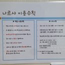 제주 나르샤펜션 이미지