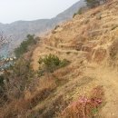 우두새마을금고 이미지