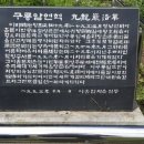 대조-005 이미지