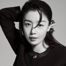 한선화 카카오 검색결과