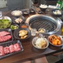 송곡우리한우