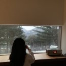 아틴 마루 이미지