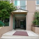 봉곡동204 이미지