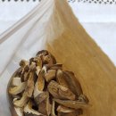 옛산골농장 이미지