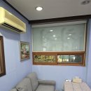 위니아진주고객센터 이미지