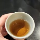 송도 카이센동 정온한 본점, 이렇게 한국적인 카이센동이면 회덮밥이 아닐까