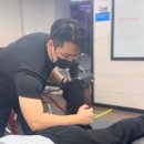 시티짐 답십리점 | [답십리역PT 헬스장] 시티짐 이재현 선생님 찐 후기!