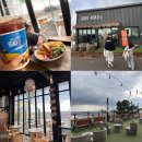 로드3521 이미지