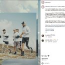 유한회사 더나은환경 이미지