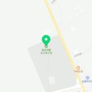 동송생활보조축구장 네이버블로그
