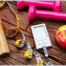 하얀생활 이미지