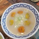 유보아손만두 이미지