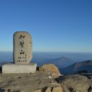 가지산약국 Daum카페