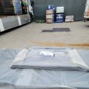 경동오토바이 이미지