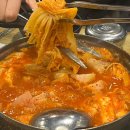 진진카서비스