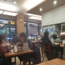 한뚝수육국밥 옥길점 이미지