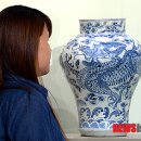 성균관대학교 박물관 이미지