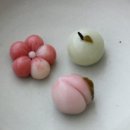 토리라케