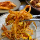 온양청국장집 이미지