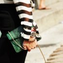 에이엠컴퍼니 이미지