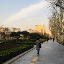 동도사 - 용인시 처인구 이동면 | [시계] 시계 폴리싱의 대가 종로 4가 세운스퀘어 동도사