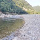 홍천군내면광원보건진료소 | 홍천군 내면 광원리 내린천으로 가족여행 추천!