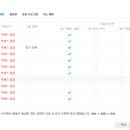 모두담다 이미지