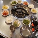 명동찌개마을 이미지