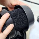 제이케이엘 이미지