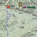 중동종로약국 이미지