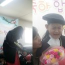 광안초교병설유치원 이미지