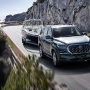 뉴쌍용카서비스 이미지