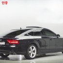 다이나믹프랜즈 이미지