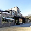 하늘향기 이미지