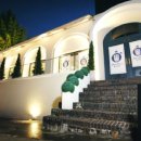 더 갤러리 이미지