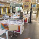 광명사안경 이미지