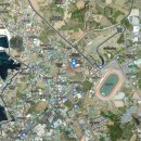 (주)영산건축사사무소 이미지