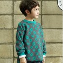 키엔루루