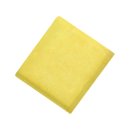 스마트 LED 이미지