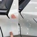 디테일링캐슬 이미지