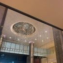 퀸벨호텔 | 대구 웨딩홀 계약 후기 💍 | 퀸벨호텔 브리에가든홀 솔직 후기 (견적, 뷔페, 주차)