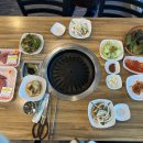 철원한우
