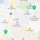 벨짐(Bell Gym) 이미지