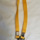 셀프 태양광발전소 이미지