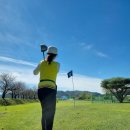 생극파크골프장 이미지