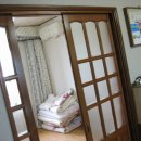 초롱민박 이미지