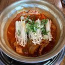 탕마루김치찌개(장승배기역점) 이미지