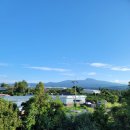 제주 자르뎅 이미지