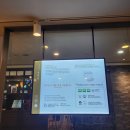 뉴코아백화점 | 뉴코아백화점 삼백집: 콩나물국밥과 콩국수 후기