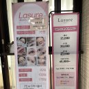 네일라쥬르 | 대구북구네일 노원동네일 네일라쥬르